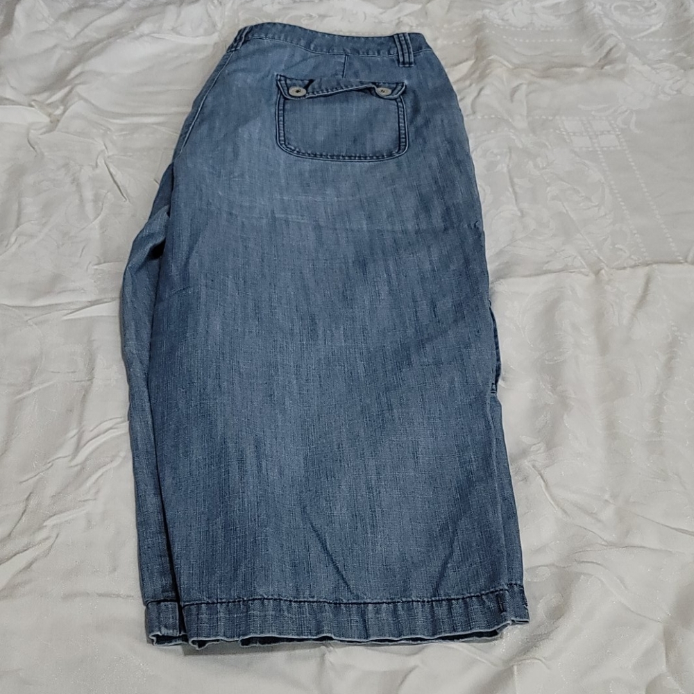 Componix Capris - image 4